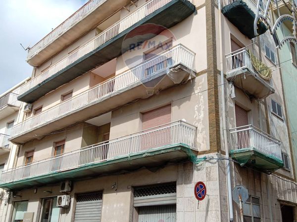 Appartamento Sortino, SR Vendita - Foto 2