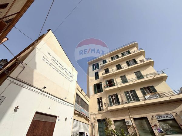 Appartamento Centro storico, Palermo, PA Vendita - Foto 2