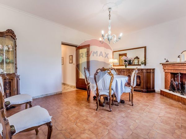 Villetta bifamiliare Gerano, RM Vendita - Foto 2