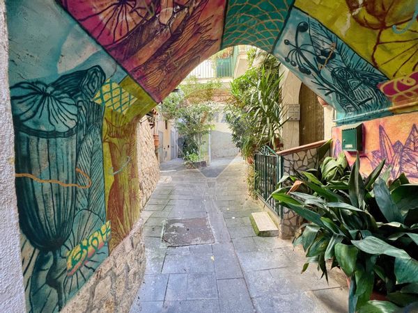 Casa Indipendente Vairano Patenora, CE Vendita - Foto 2