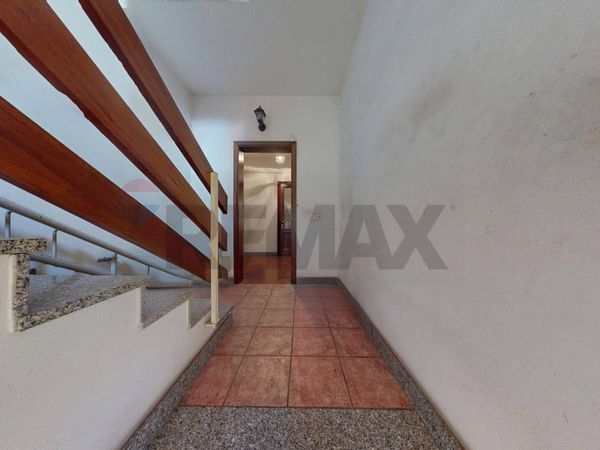 Casa Indipendente Brugherio, MB Vendita - Foto 3