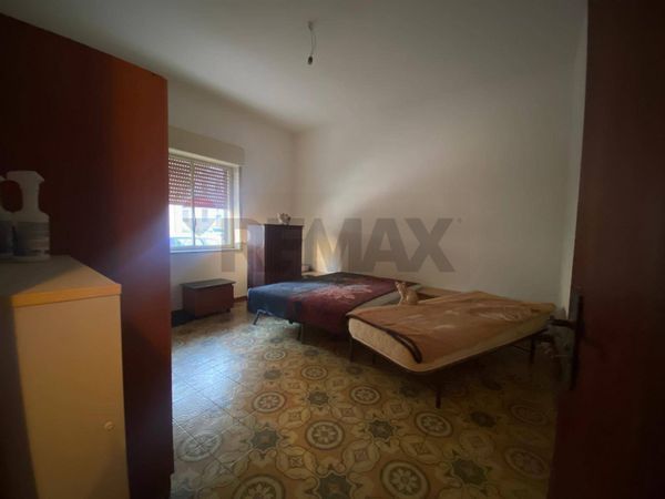 Appartamento Spadafora, ME Vendita - Foto 4