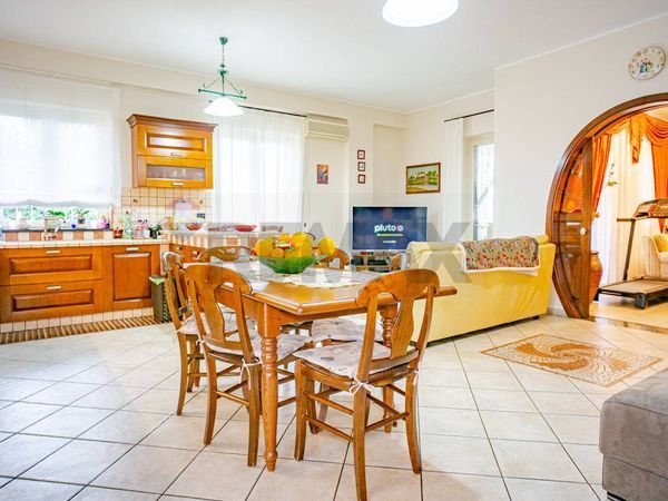 Appartamento Belpasso, CT Vendita - Foto 2