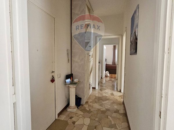 Appartamento Turbigo, MI Vendita - Foto 2