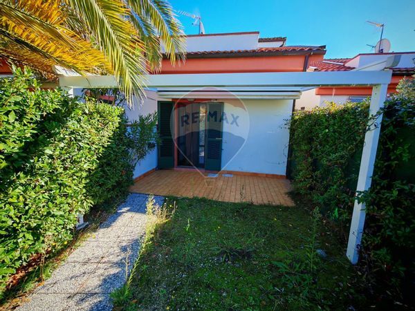 Appartamento Marcelli, Numana, AN Vendita - Foto 4