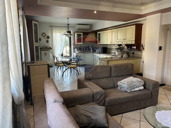 Appartamento Basella, Urgnano, BG Vendita - Foto 4