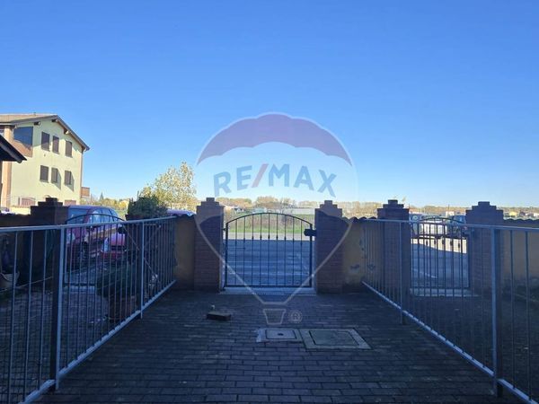 Appartamento Torricella, Sissa Trecasali, PR Vendita - Foto 3