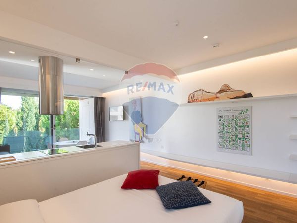 Appartamento Francavilla al Mare, CH Vendita - Foto 2