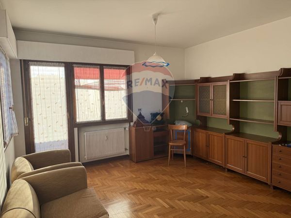 Appartamento Baldenich, Belluno, BL Vendita - Foto 3