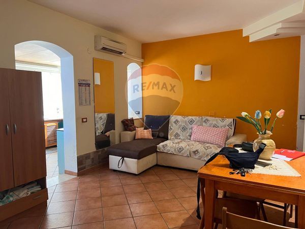 Appartamento Nord, Messina, ME Vendita - Foto 3