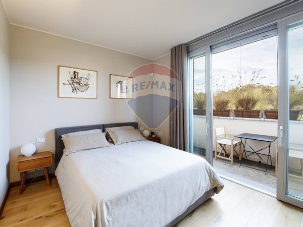 Duplex Bogogno, NO Vendita - Foto 3