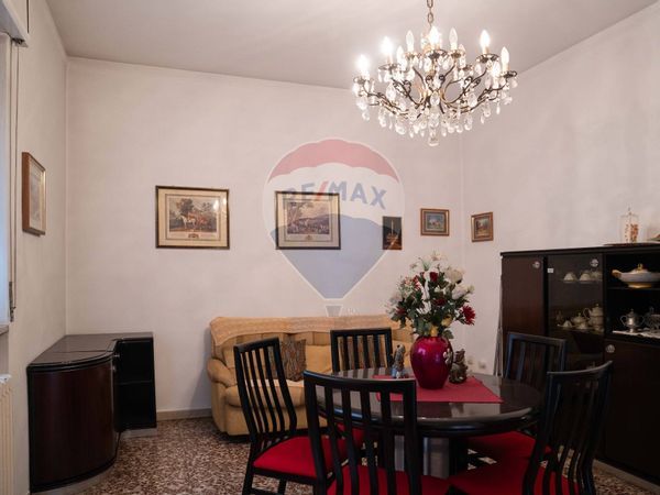 Appartamento Zona San Carlo, Rho, MI Vendita - Foto 3