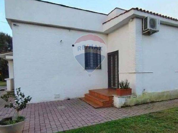 Villa singola Colle Romito, Ardea, RM Vendita - Foto 4