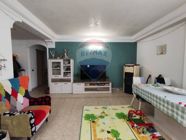 Appartamento Palazzolo Acreide, SR Vendita - Foto 2