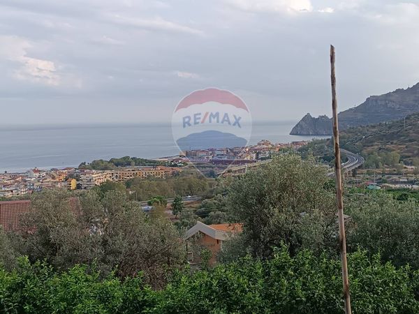 Casa Indipendente Scorsonello, Savoca, ME Vendita - Foto 2