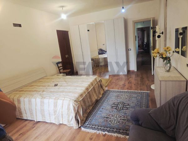 Casa Indipendente Niscemi, CL Vendita