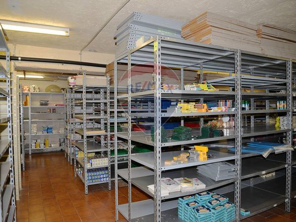 Altro Capriate, Capriate San Gervasio, BG Vendita - Foto 4