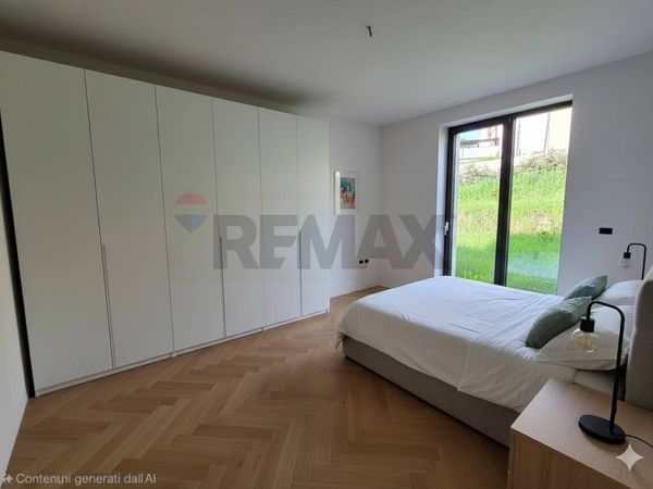 Nuove costruzioni Meleto Valdarno, Cavriglia, AR Vendita - Foto 4