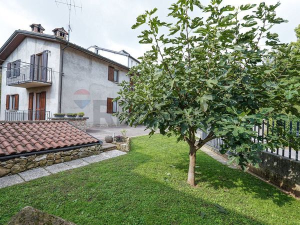 Appartamento Ranica, BG Vendita - Foto 2