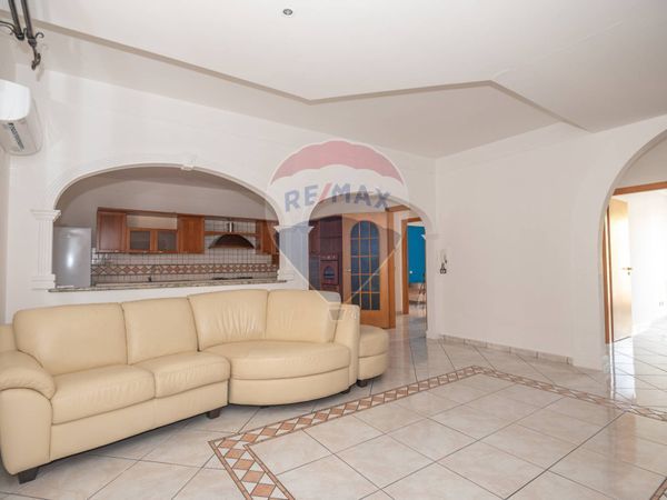 Appartamento Grammichele, CT Vendita - Foto 3