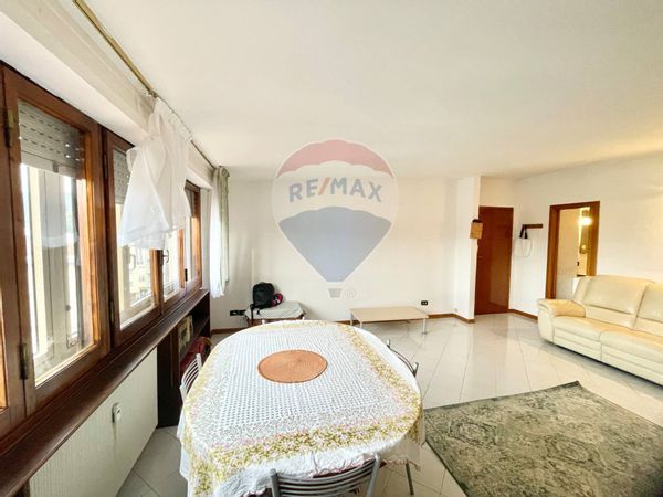 Appartamento Barberino di Mugello, FI Affitto - Foto 4