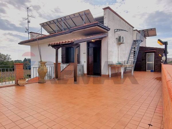 Casa Indipendente Tollo, CH Vendita - Foto 2