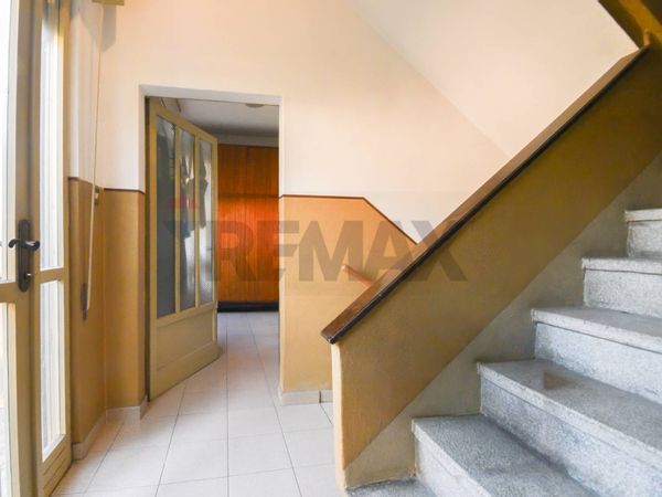 Casa Indipendente Sopraponte (Borzina), Gavardo, BS Vendita - Foto 4
