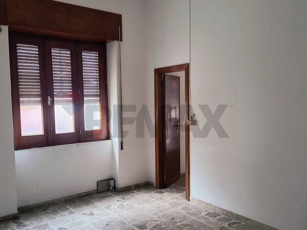 Casa Indipendente Rosolini, SR Vendita - Foto 4