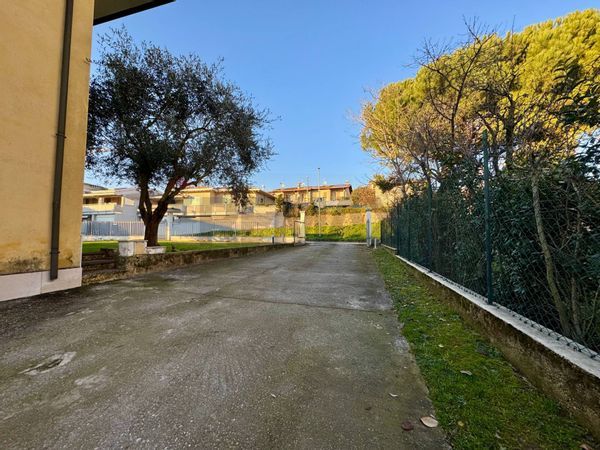 Villetta bifamiliare Bedizzole, BS Vendita - Foto 2