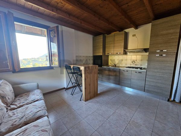 Appartamento Foresto Sparso, BG Vendita - Foto 3