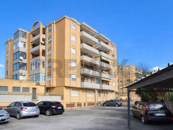 Appartamento Semicentro, Oristano, OR Vendita - Foto 2