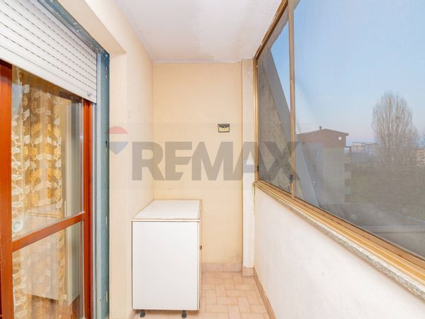 Appartamento Zivido, San Giuliano Milanese, MI Vendita - Foto 4