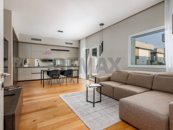 Appartamento Roncola, Treviolo, BG Vendita - Foto 3