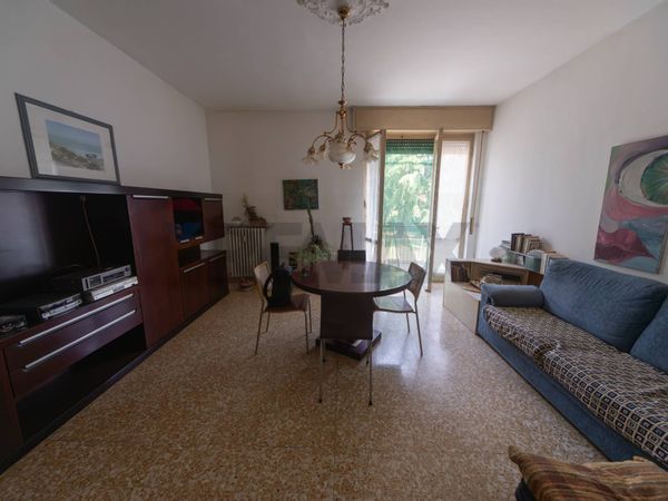 Appartamento Cascine San Pietro, Cassano d'Adda, MI Affitto - Foto 2