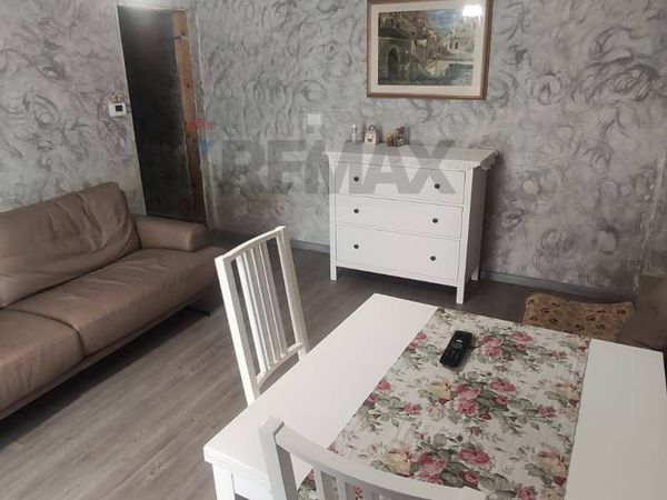 Casa Indipendente Stabbia, Cerreto Guidi, FI Vendita