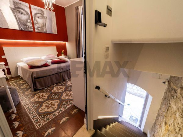 Casa Indipendente Barletta, BT Vendita