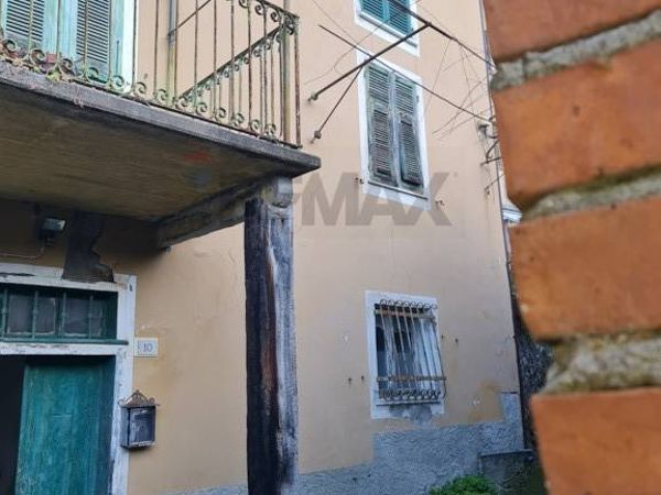 Appartamento Deiva Marina, SP Vendita - Foto 2