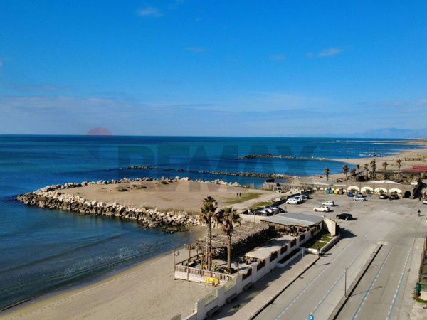 Appartamento Villaggio Coppola, Castel Volturno, CE Vendita - Foto 3