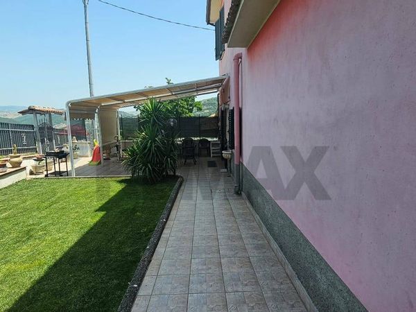 Villa singola Apice Nuova, Apice, BN Vendita - Foto 3