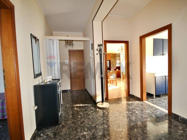 Appartamento Loreto Aprutino, PE Vendita - Foto 2