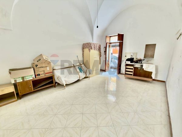 Casa Indipendente San Vito dei Normanni, BR Vendita