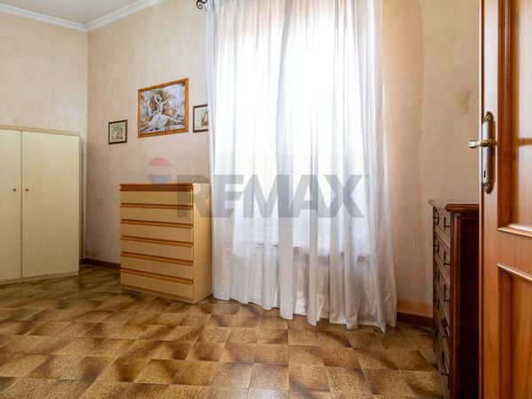 Appartamento Frascati, RM Vendita - Foto 4