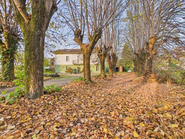 Casa Indipendente Sartirana Lomellina, PV Vendita - Foto 2
