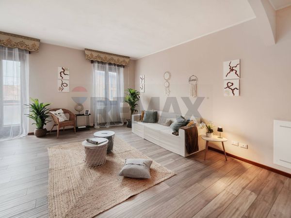 Appartamento Maresso, Missaglia, LC Vendita - Foto 2