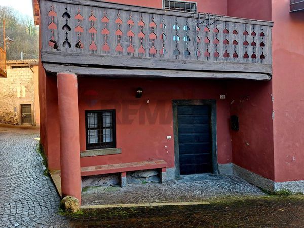 Casa Indipendente Endine Gaiano, BG Vendita - Foto 4
