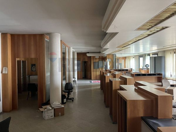 Locale Commerciale Sospirolo, BL Vendita - Foto 3