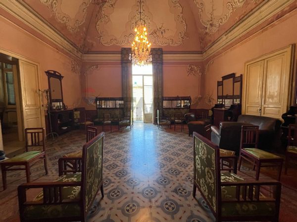 Appartamento Matera, MT Vendita - Foto 4