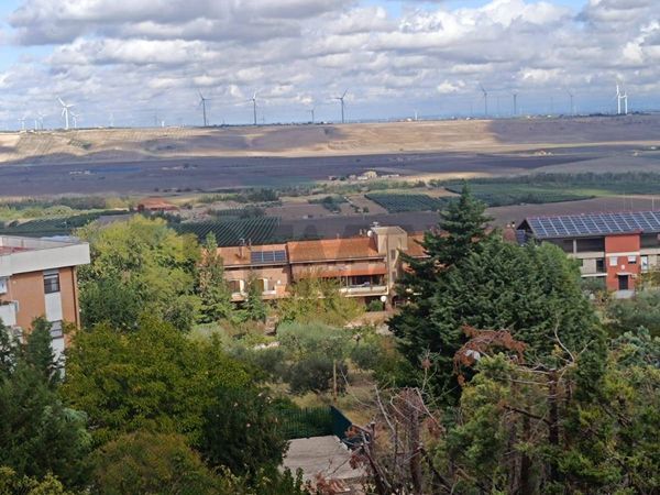Appartamento Castelluccio dei Sauri, FG Vendita - Foto 3