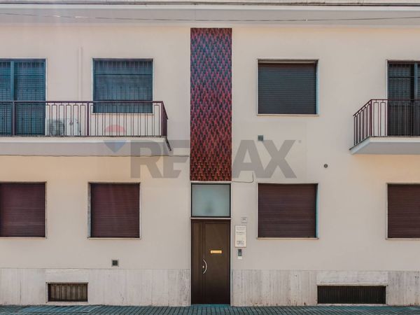 Ufficio Verghera, Samarate, VA Affitto - Foto 2