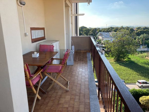 Appartamento San Nicola la Strada, CE Vendita - Foto 3